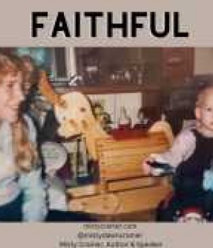 Faithful, God is Faithful, Faithfulness, teenage pregnancy, marriage, pregnancy, trust, faith