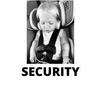 Wednesday&#039;s Word: SECURITY
